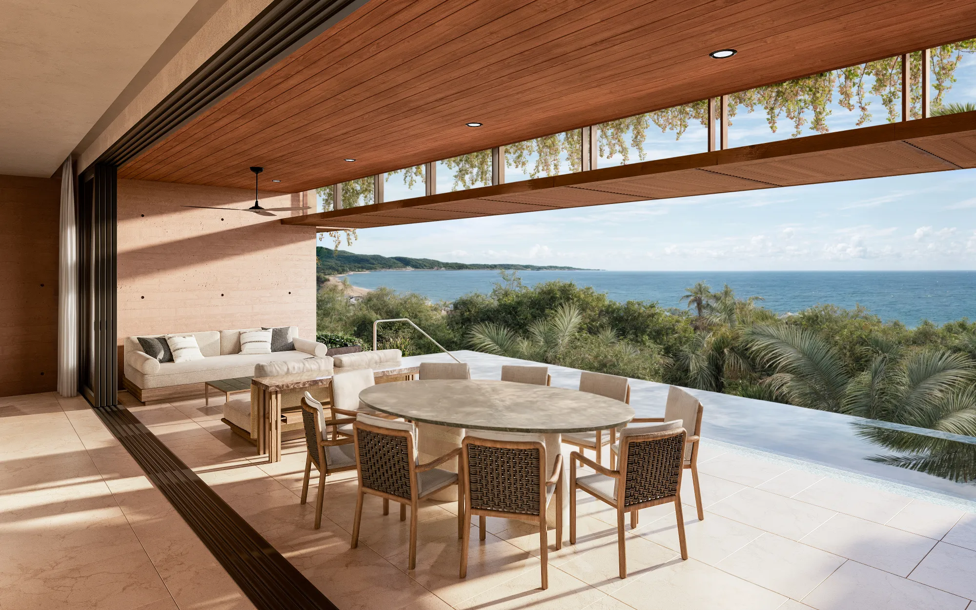Residence Image 6